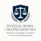 Wydział Prawa i Bezpieczeństwa